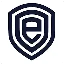 Efani